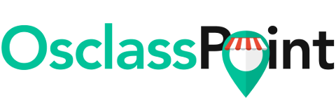 Classificados